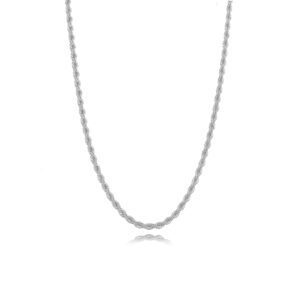 Choker Golden Glow