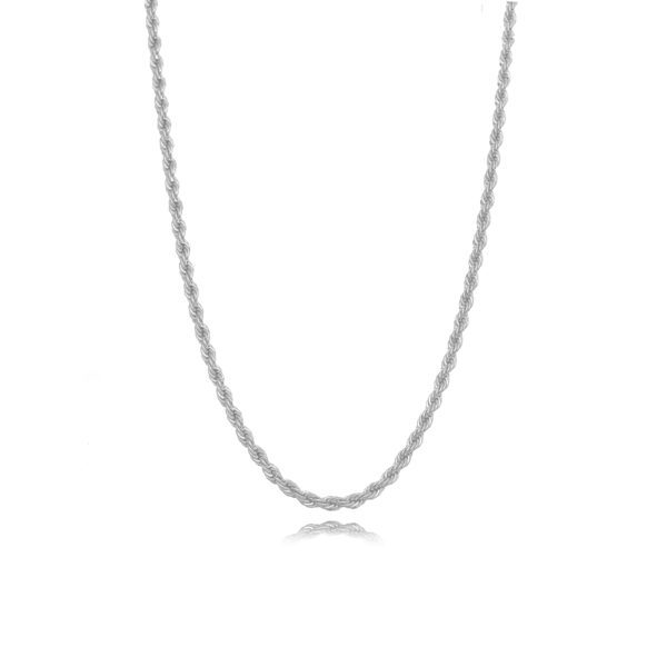 Choker Golden Glow